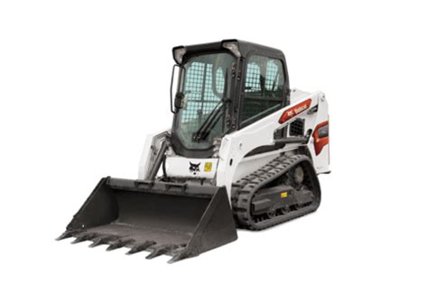 bobcat t450 tracks|bobcat t450 spec sheet.